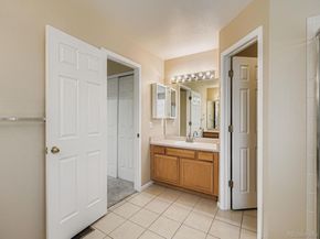 7305 E Cedar Place, Denver CO 80230