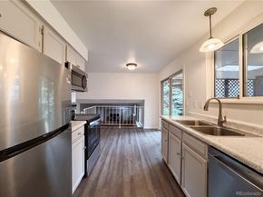 2114 S Eagle Court, Aurora CO 80014