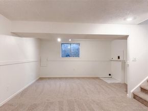2114 S Eagle Court, Aurora CO 80014