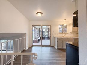 2114 S Eagle Court, Aurora CO 80014