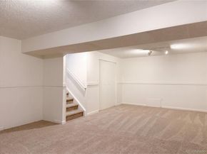 2114 S Eagle Court, Aurora CO 80014
