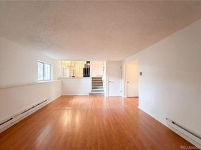 2114 S Eagle Court, Aurora CO 80014