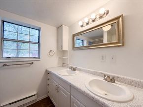 2114 S Eagle Court, Aurora CO 80014
