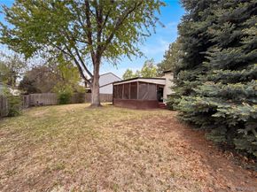 2114 S Eagle Court, Aurora CO 80014