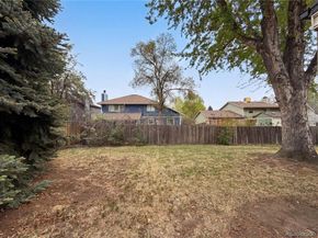 2114 S Eagle Court, Aurora CO 80014