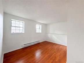 2114 S Eagle Court, Aurora CO 80014