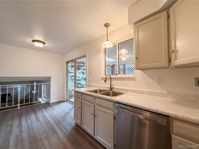 2114 S Eagle Court, Aurora CO 80014