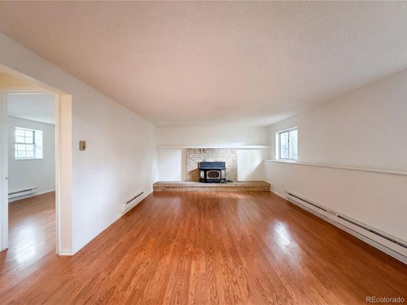 2114 S Eagle Court, Aurora CO 80014