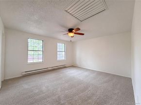 2114 S Eagle Court, Aurora CO 80014
