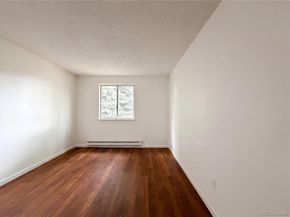 2114 S Eagle Court, Aurora CO 80014