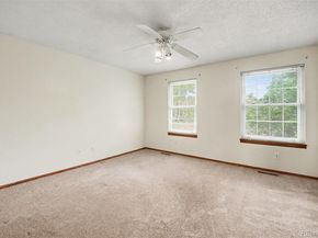 11560 Community Center Drive 76, Northglenn CO 80233