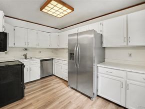 11560 Community Center Drive 76, Northglenn CO 80233