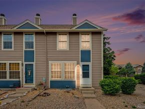 11560 Community Center Drive 76, Northglenn CO 80233