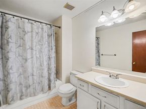 11560 Community Center Drive 76, Northglenn CO 80233