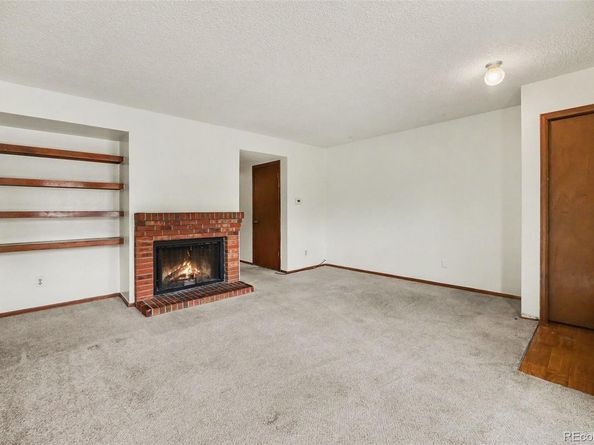 11560 Community Center Drive 76, Northglenn CO 80233