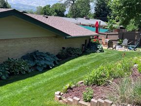 10215 W 17th Place, Lakewood CO 80215