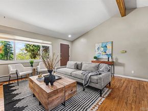 10215 W 17th Place, Lakewood CO 80215