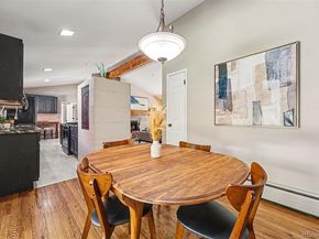 10215 W 17th Place, Lakewood CO 80215