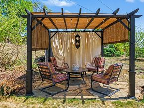 10215 W 17th Place, Lakewood CO 80215
