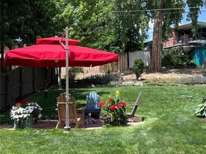 10215 W 17th Place, Lakewood CO 80215