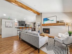 10215 W 17th Place, Lakewood CO 80215
