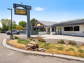 10215 W 17th Place, Lakewood CO 80215