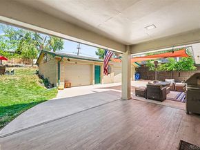 10215 W 17th Place, Lakewood CO 80215