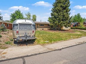10215 W 17th Place, Lakewood CO 80215