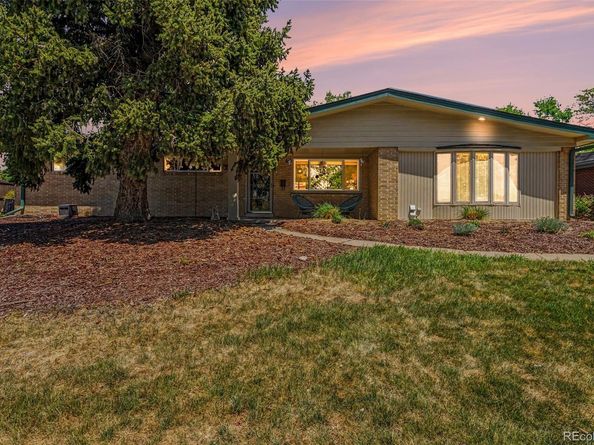 10215 W 17th Place, Lakewood CO 80215