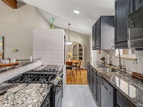 10215 W 17th Place, Lakewood CO 80215
