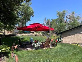 10215 W 17th Place, Lakewood CO 80215
