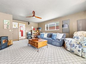 10215 W 17th Place, Lakewood CO 80215