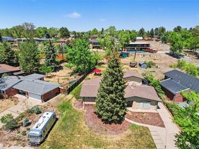 10215 W 17th Place, Lakewood CO 80215