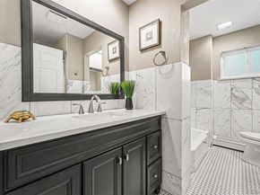 10215 W 17th Place, Lakewood CO 80215