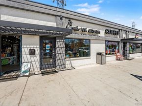 10215 W 17th Place, Lakewood CO 80215