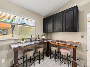 10215 W 17th Place, Lakewood CO 80215