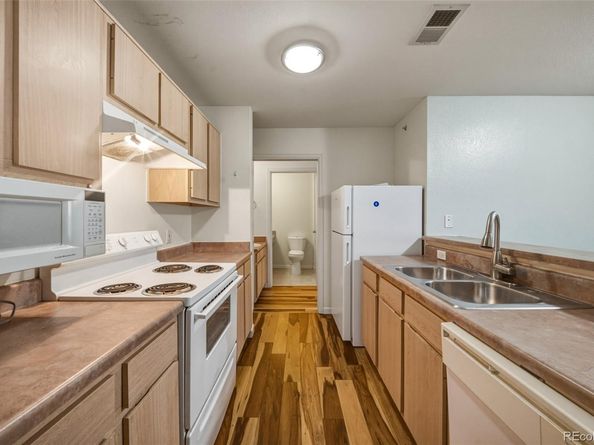 2510 Taft Drive 302, Boulder CO 80302
