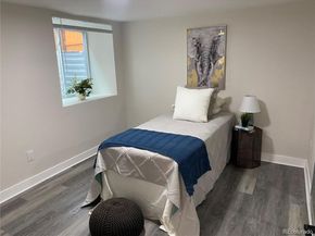 Undisclosed Address #4052598, Denver CO 80211