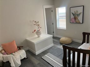 Undisclosed Address #4052598, Denver CO 80211