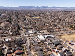 Undisclosed Address #4052598, Denver CO 80211