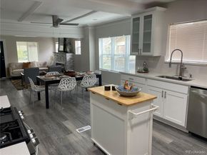 Undisclosed Address #4052598, Denver CO 80211