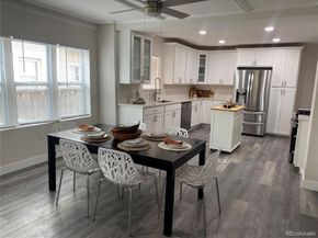 Undisclosed Address #4052598, Denver CO 80211