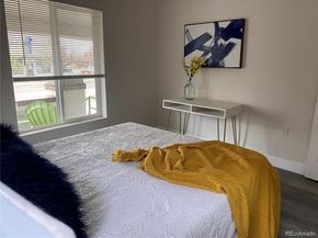 Undisclosed Address #4052598, Denver CO 80211