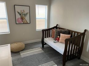 Undisclosed Address #4052598, Denver CO 80211