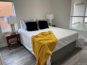 Undisclosed Address #4052598, Denver CO 80211