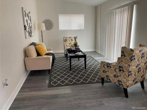 Undisclosed Address #4052598, Denver CO 80211