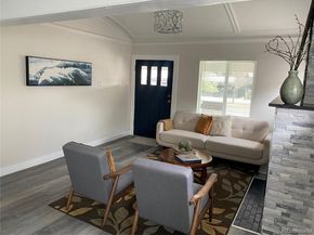 Undisclosed Address #4052598, Denver CO 80211