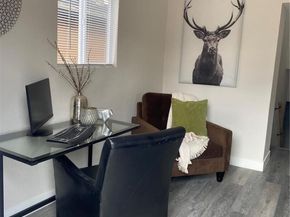 Undisclosed Address #4052598, Denver CO 80211