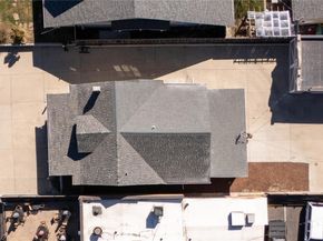 Undisclosed Address #4052598, Denver CO 80211