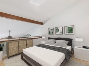 2575 S Syracuse Way M307, Denver CO 80231